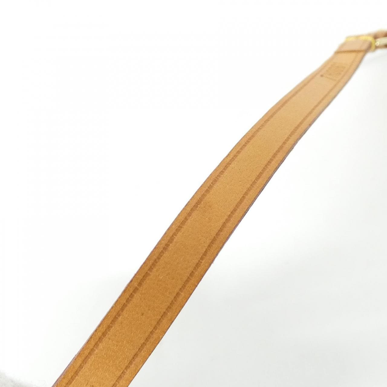 ルイヴィトン コリエ テレフォン ジャポン M63055 フォンストラップ