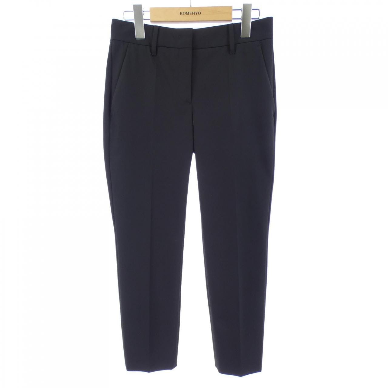 プラダ PRADA パンツ