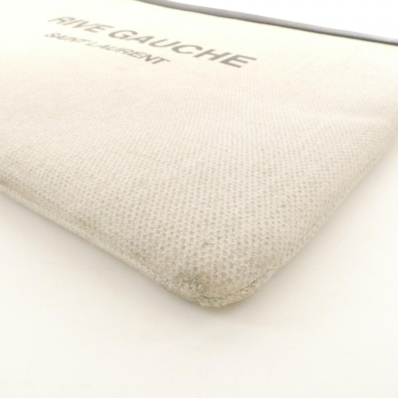 サンローラン 565722 セカンドバッグ