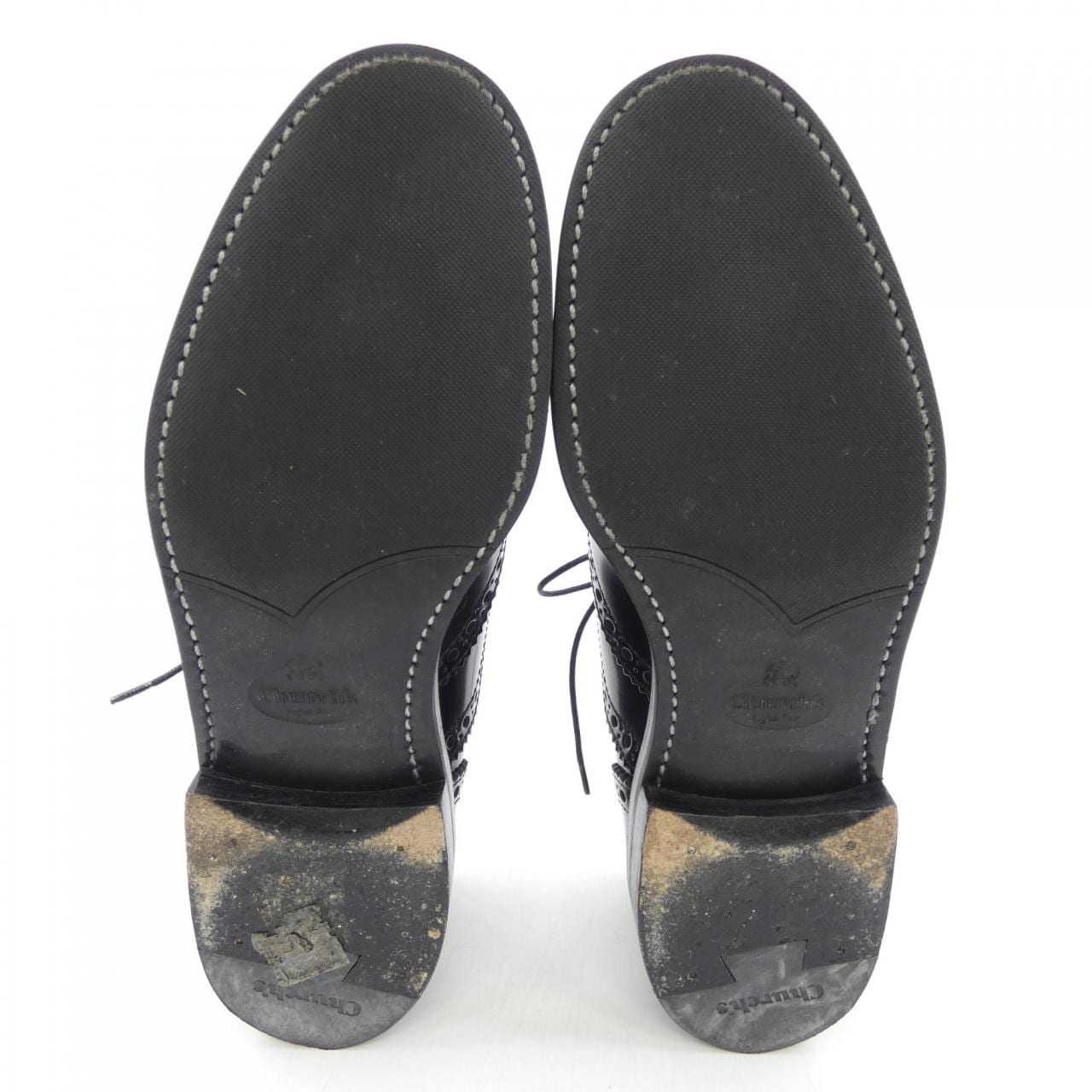 チャーチ CHURCH'S A73721 シューズ