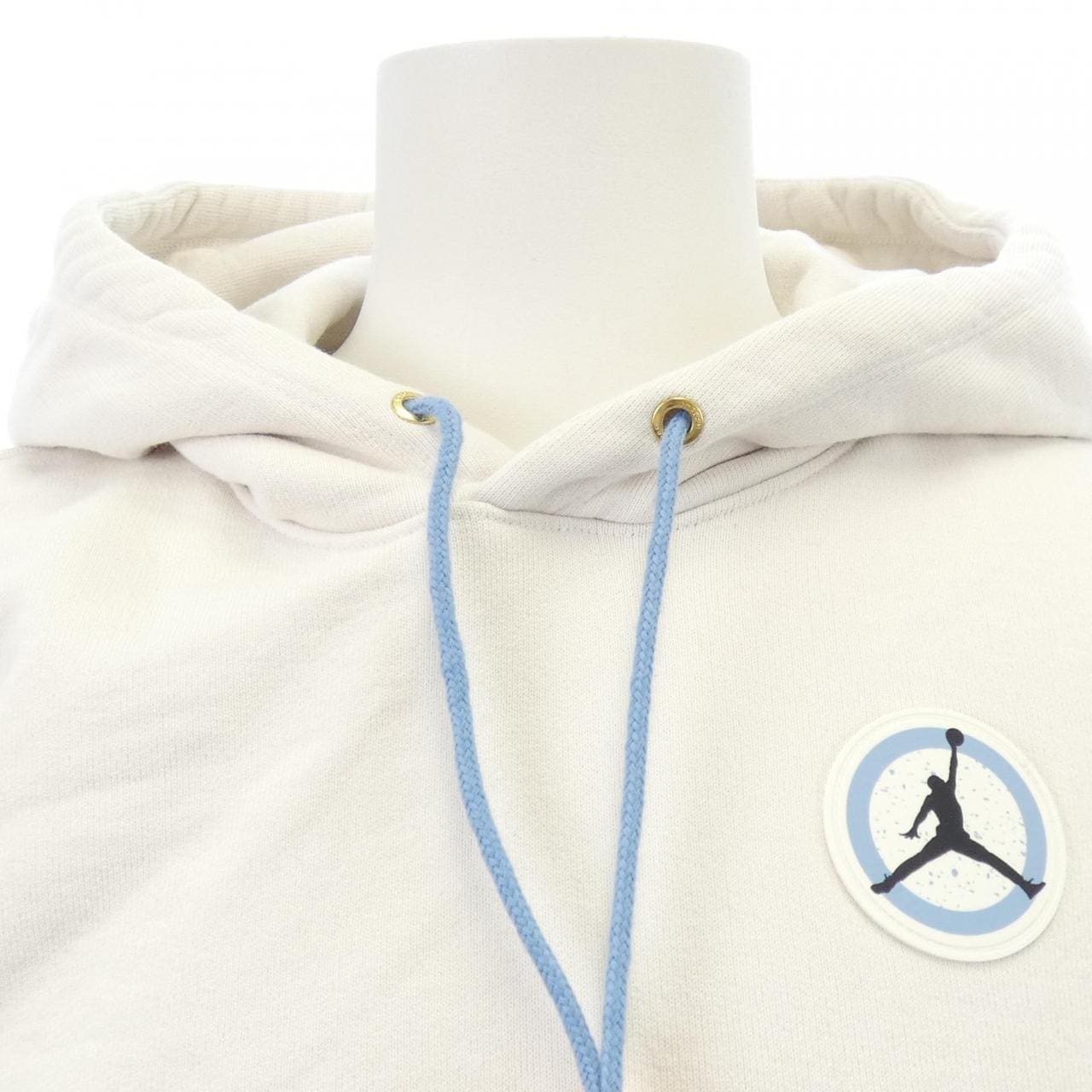 ナイキ ジョーダン NIKE JORDAN DV7487-030 パーカー