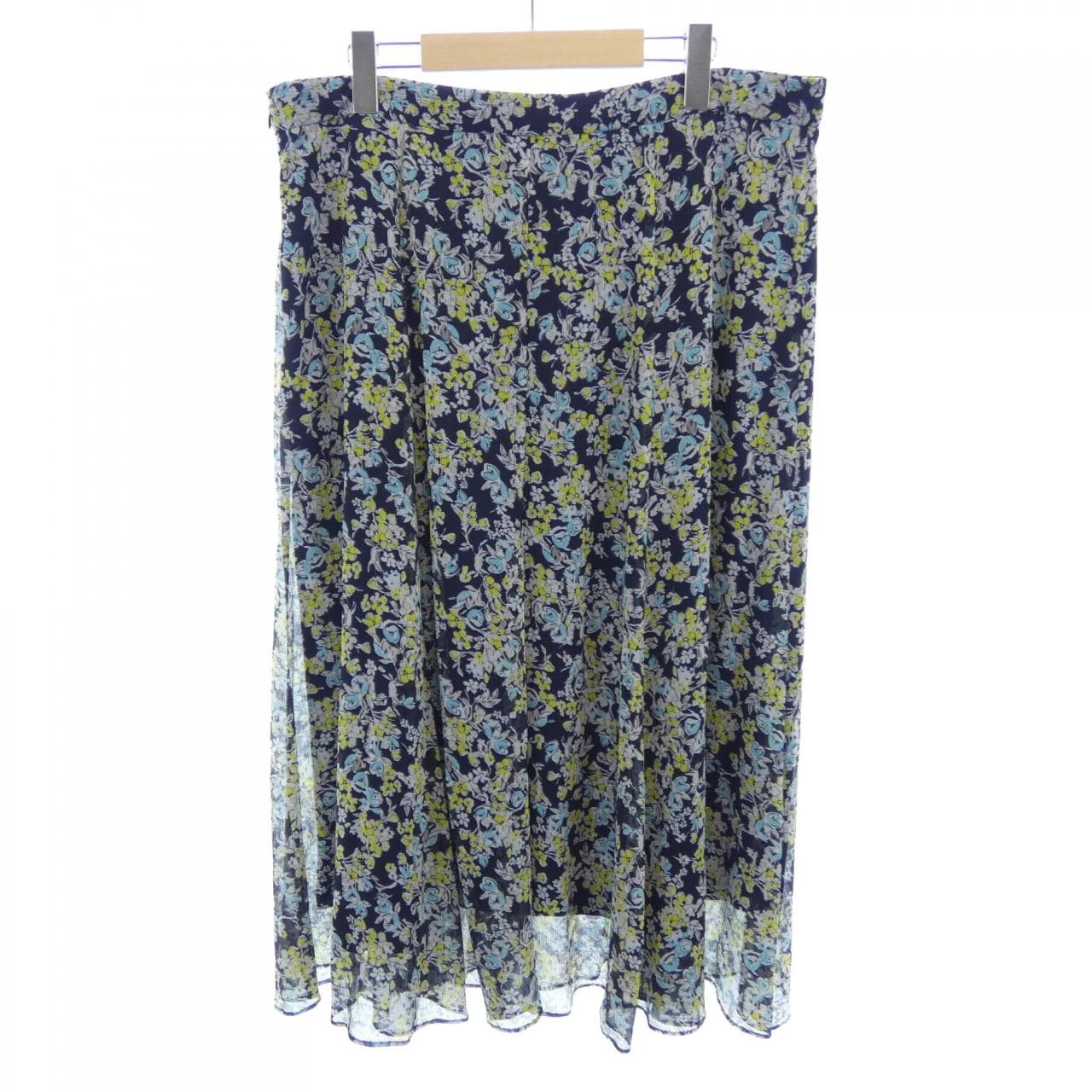 アンタイトル UNTITLED スカート