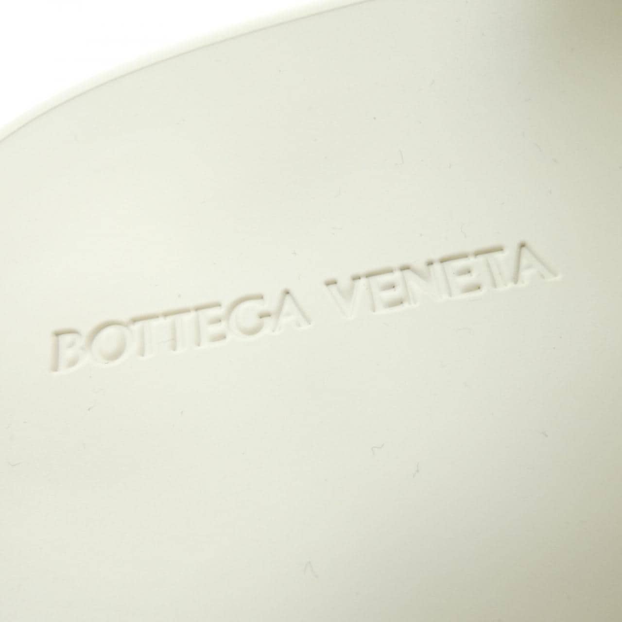 ボッテガヴェネタ BOTTEGA VENETA 690105 サンダル