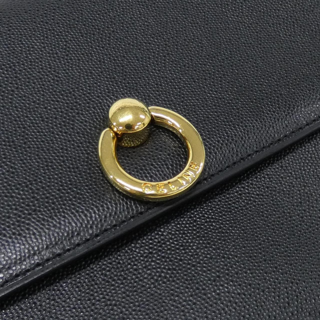 【ヴィンテージ】セリーヌ バッグ