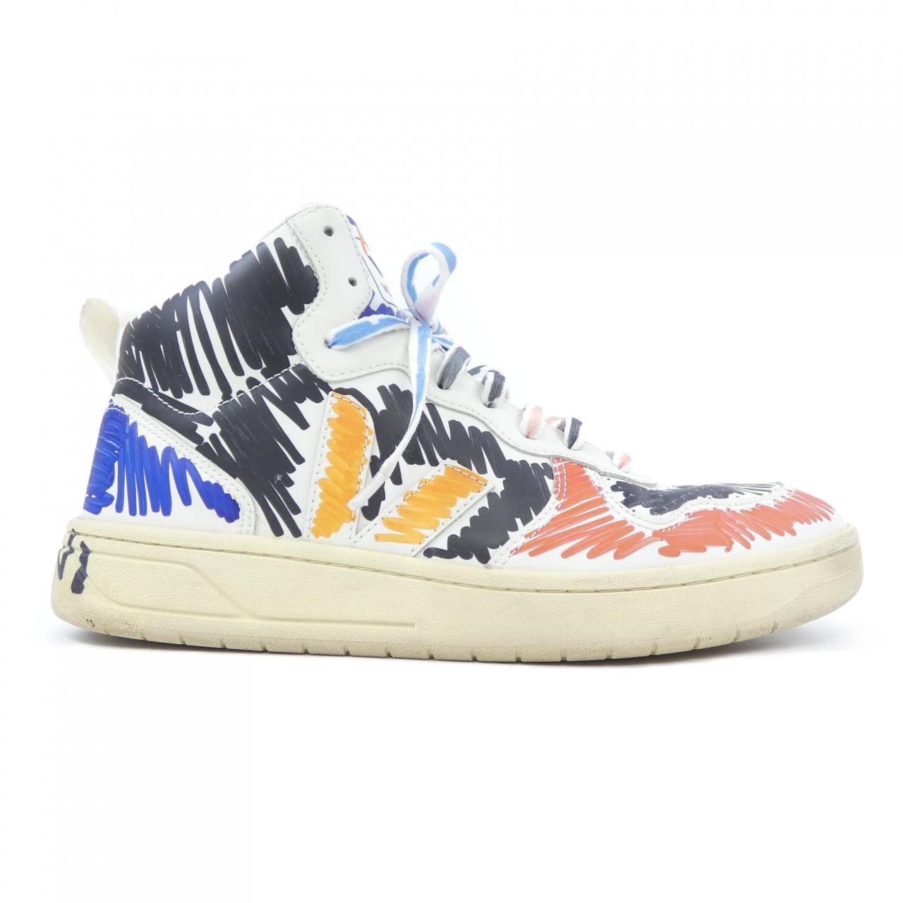 マルニ MARNI VEJA スニーカー