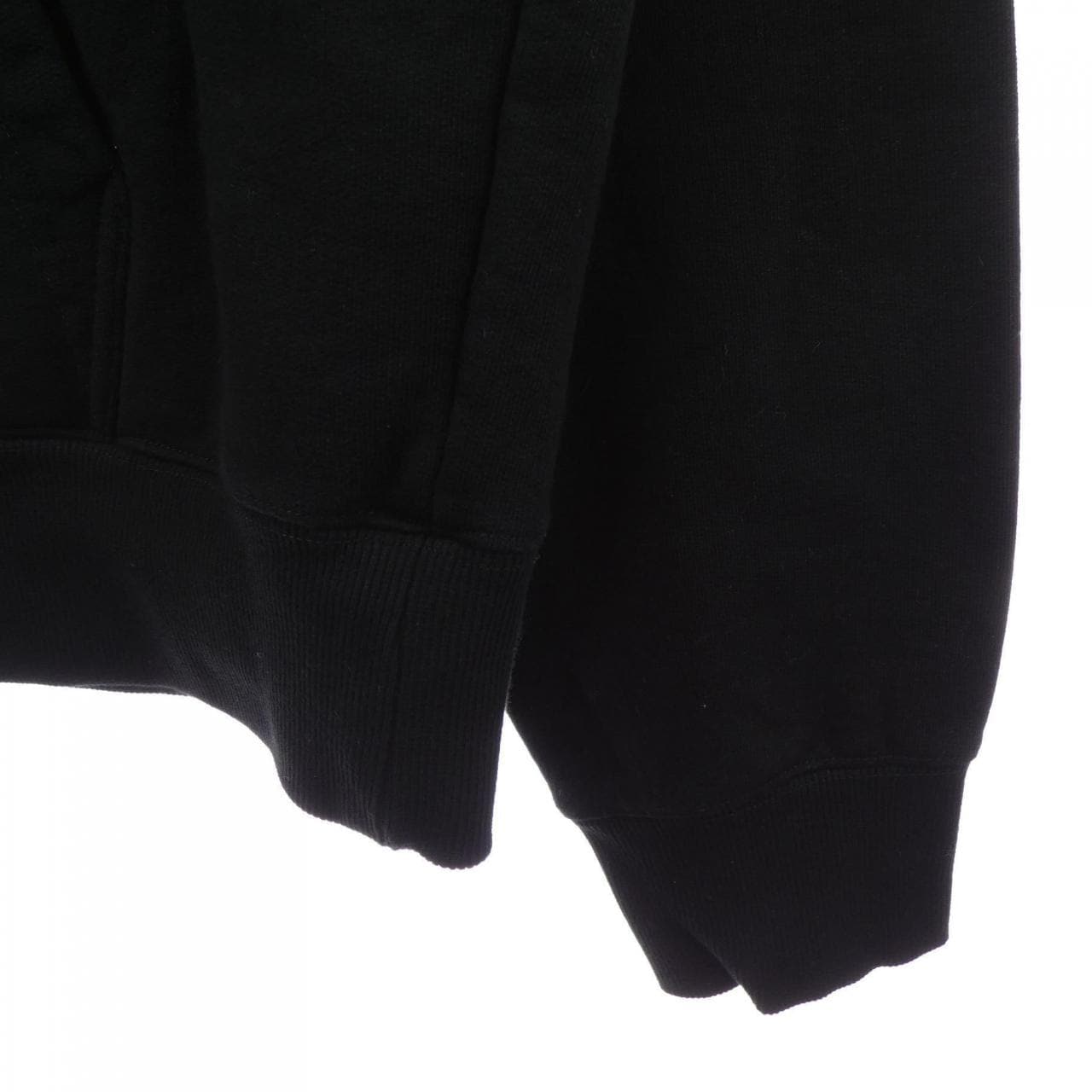 DIOR JARDIN 293J678B0531 PARKER