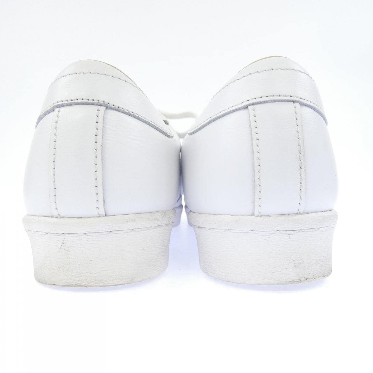 アディダス ADIDAS ID4851 スニーカー