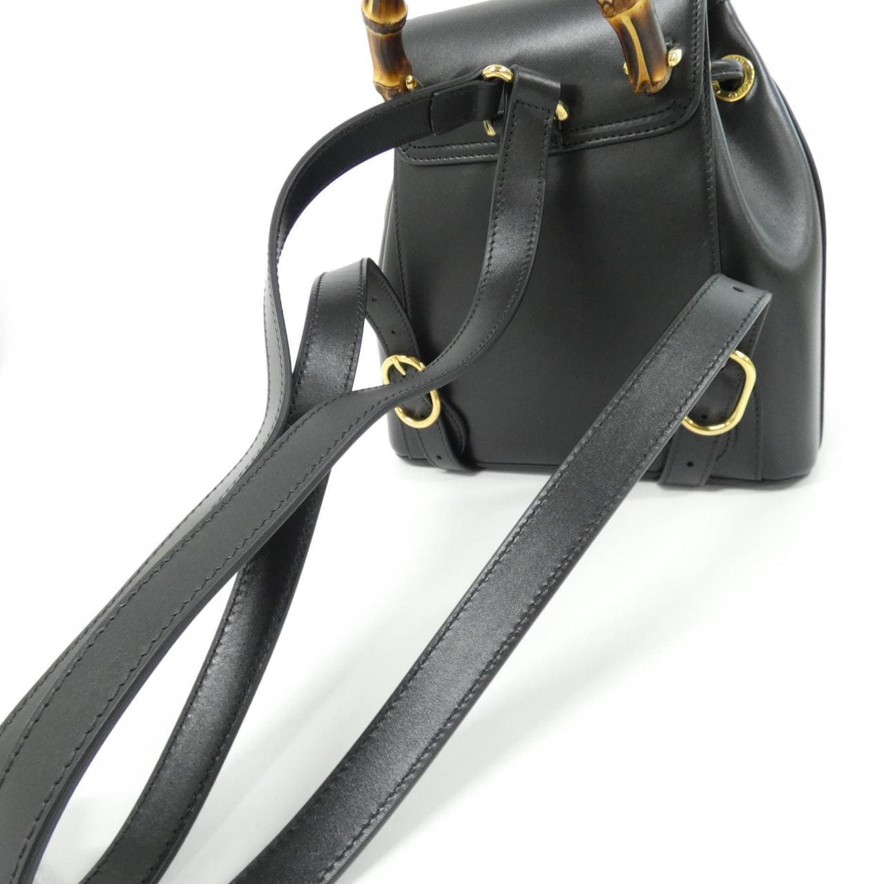 グッチ 702101 UZY0T リュックサック