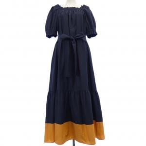 ダイアグラム Diagram ワンピース