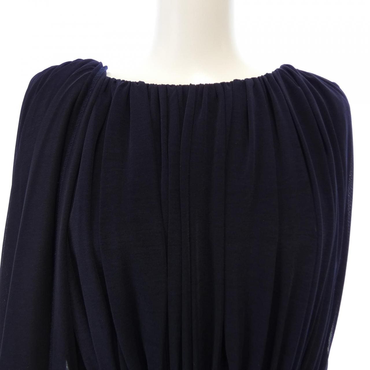 ジェンヌ JENNE ワンピース