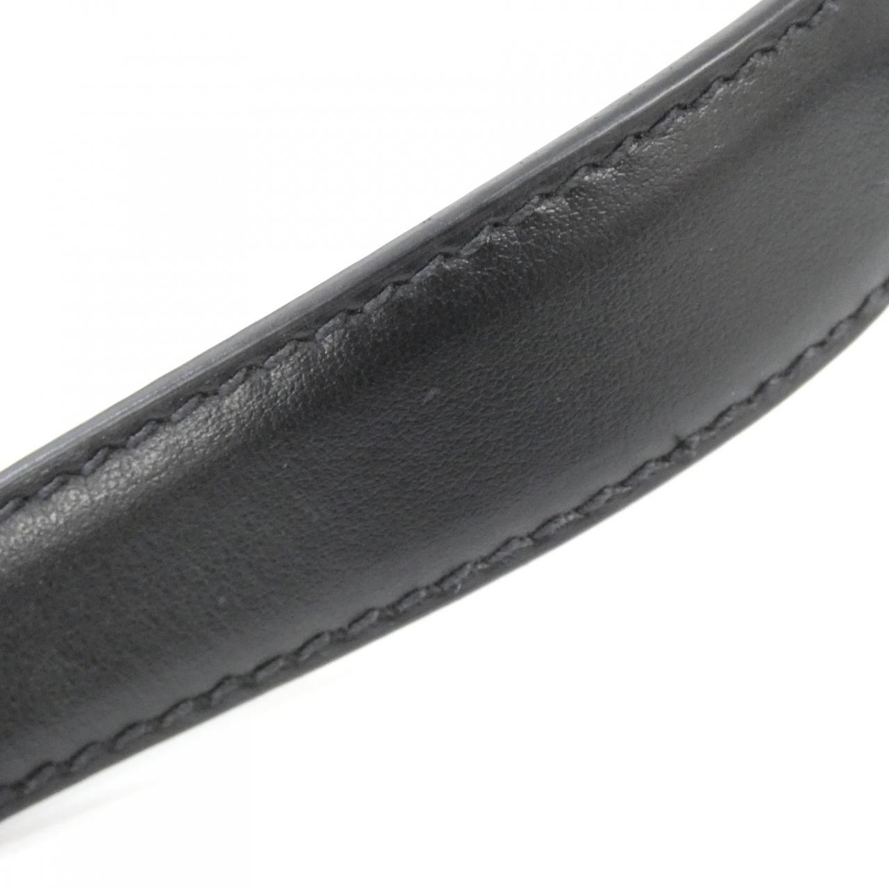 プラダ 1BC194 ショルダーバッグ