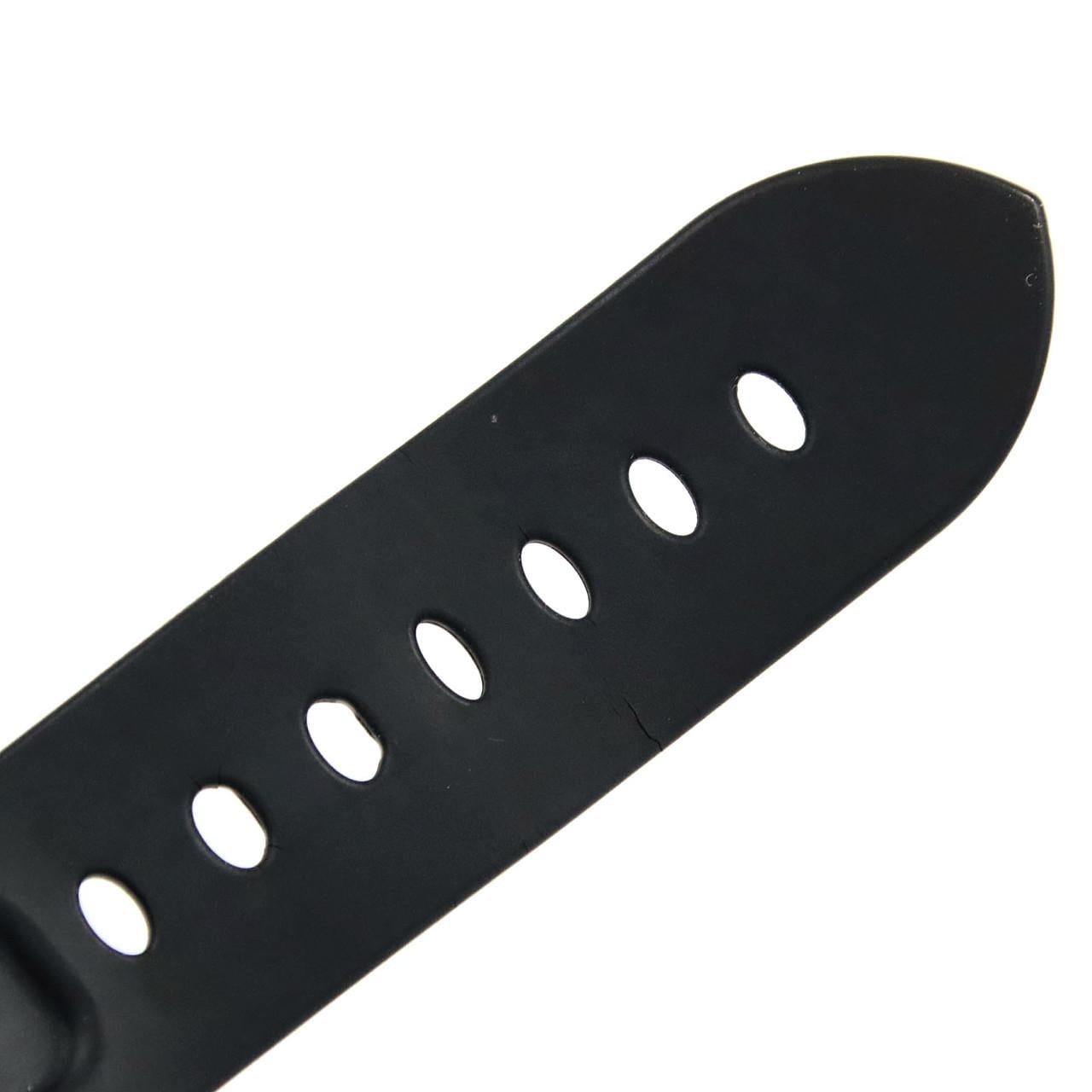 【ノーメンテナンス還元価格】パネライ ルミノールサブマーシブルチタニオ PAM00025 TI 自動巻