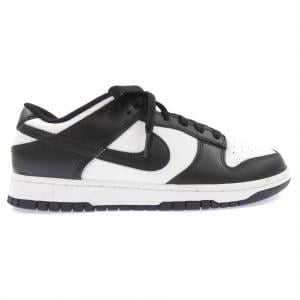 ナイキ NIKE DD1391-100 スニーカー