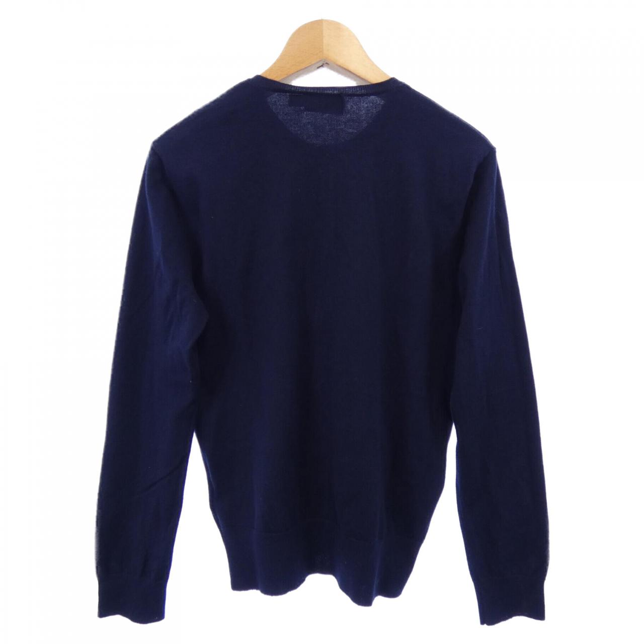 ポロラルフローレン POLO RALPH LAUREN カーディガン