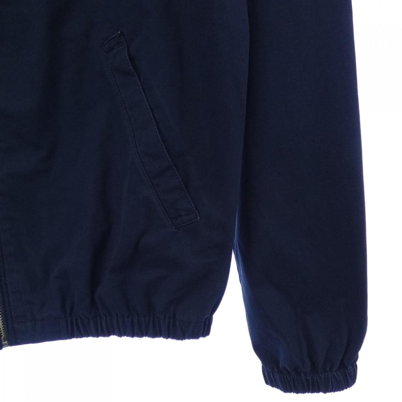 ポロラルフローレン POLO RALPH LAUREN ジャケット