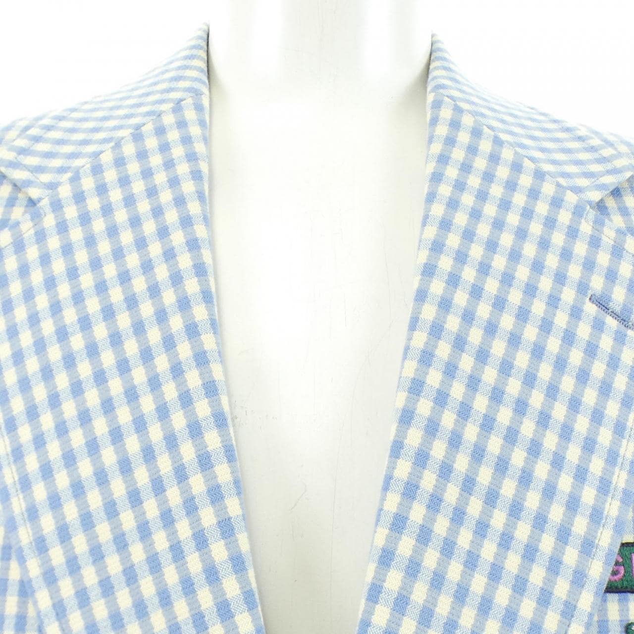 グッチ GUCCI 22THOUSAND 7HUNDRED AND FIVE GUCCI SONGS 679677 ZAGL7 ジャケット