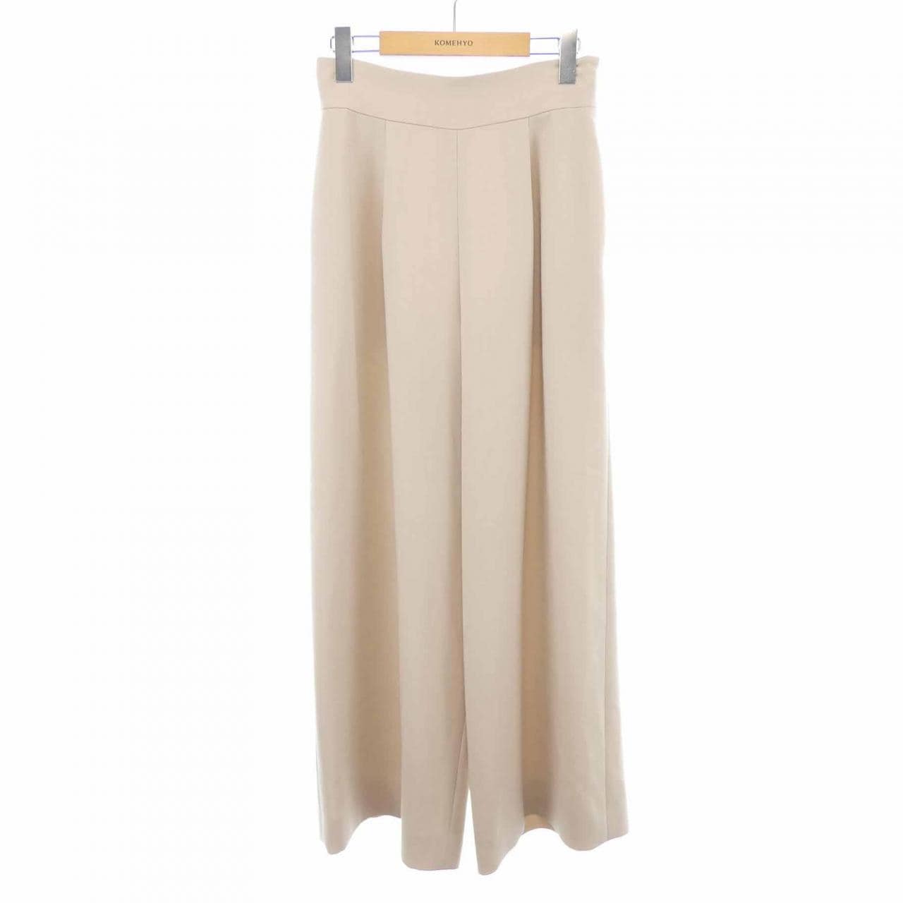 フォクシー FOXEY 42380 パンツ