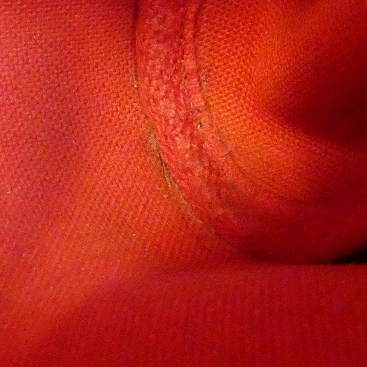 ルイヴィトン ダミエ エヴァ N55213 ショルダーバッグ