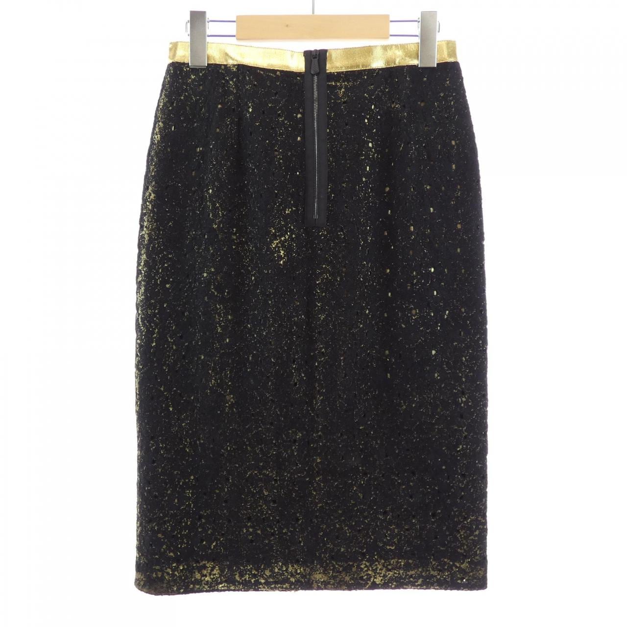 ボッテガヴェネタ BOTTEGA VENETA スカート