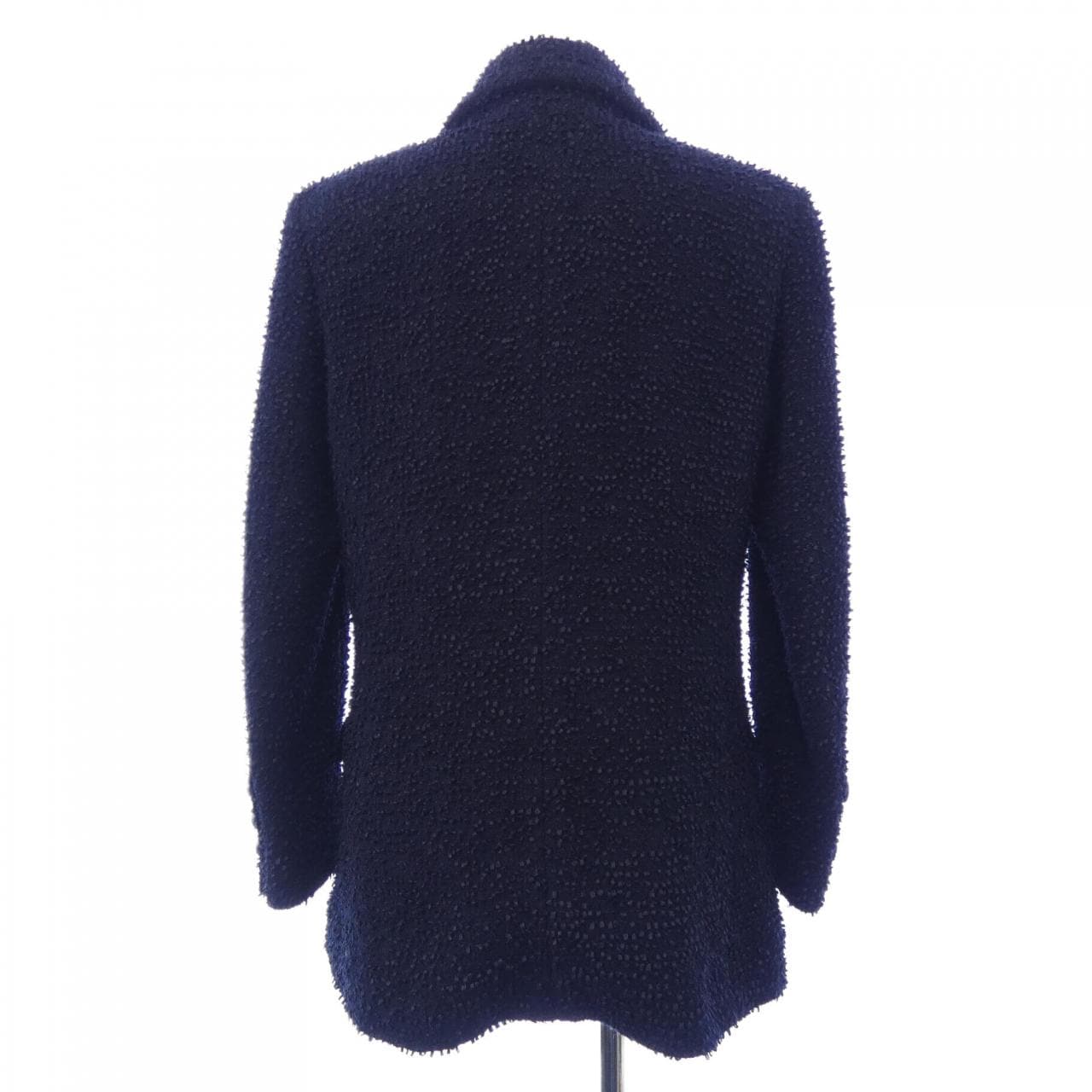 シャネル CHANEL P60351V45919 ジャケット