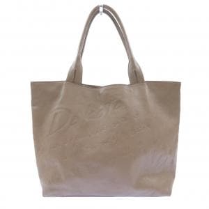 ダコタ DAKOTA BAG