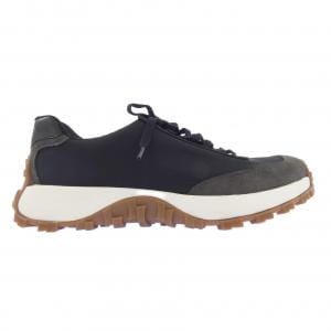 カンペール CAMPER K100864-005 スニーカー