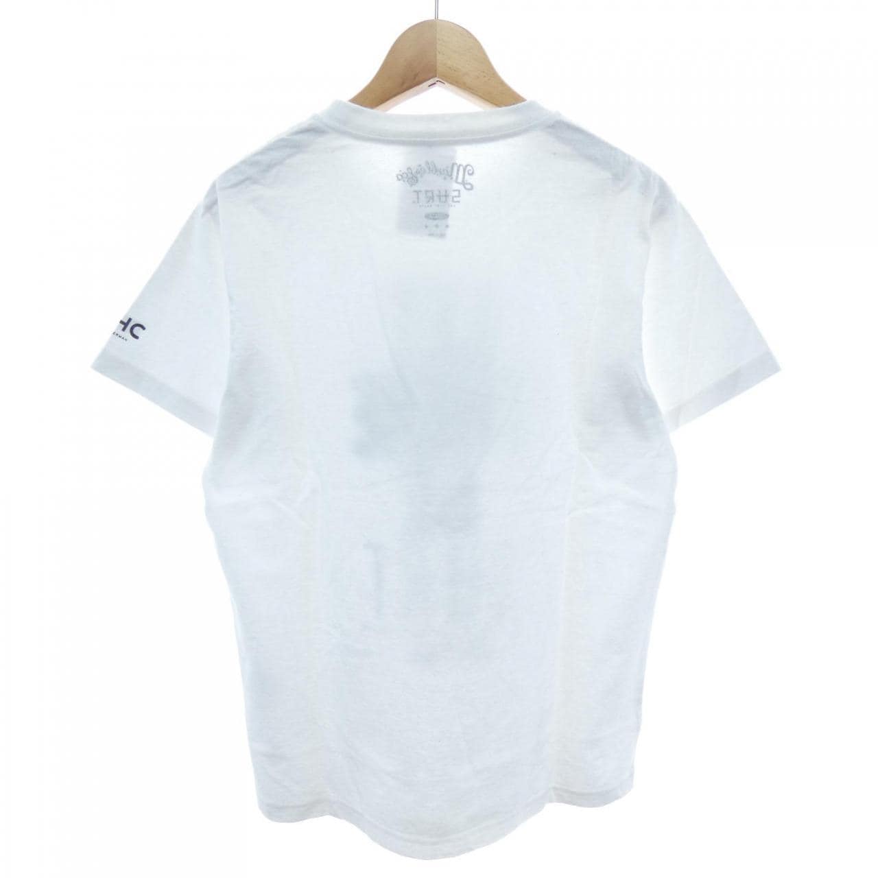 SURT Marbles&Co Tシャツ