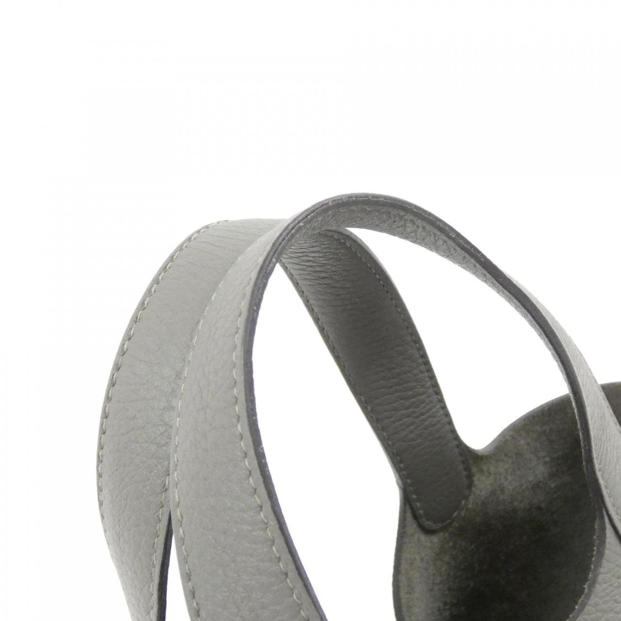 エルメス ピコタン ロック PM 056289CC バッグ