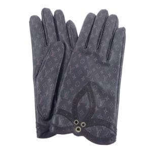 ルイヴィトン LOUIS VUITTON GLOVE