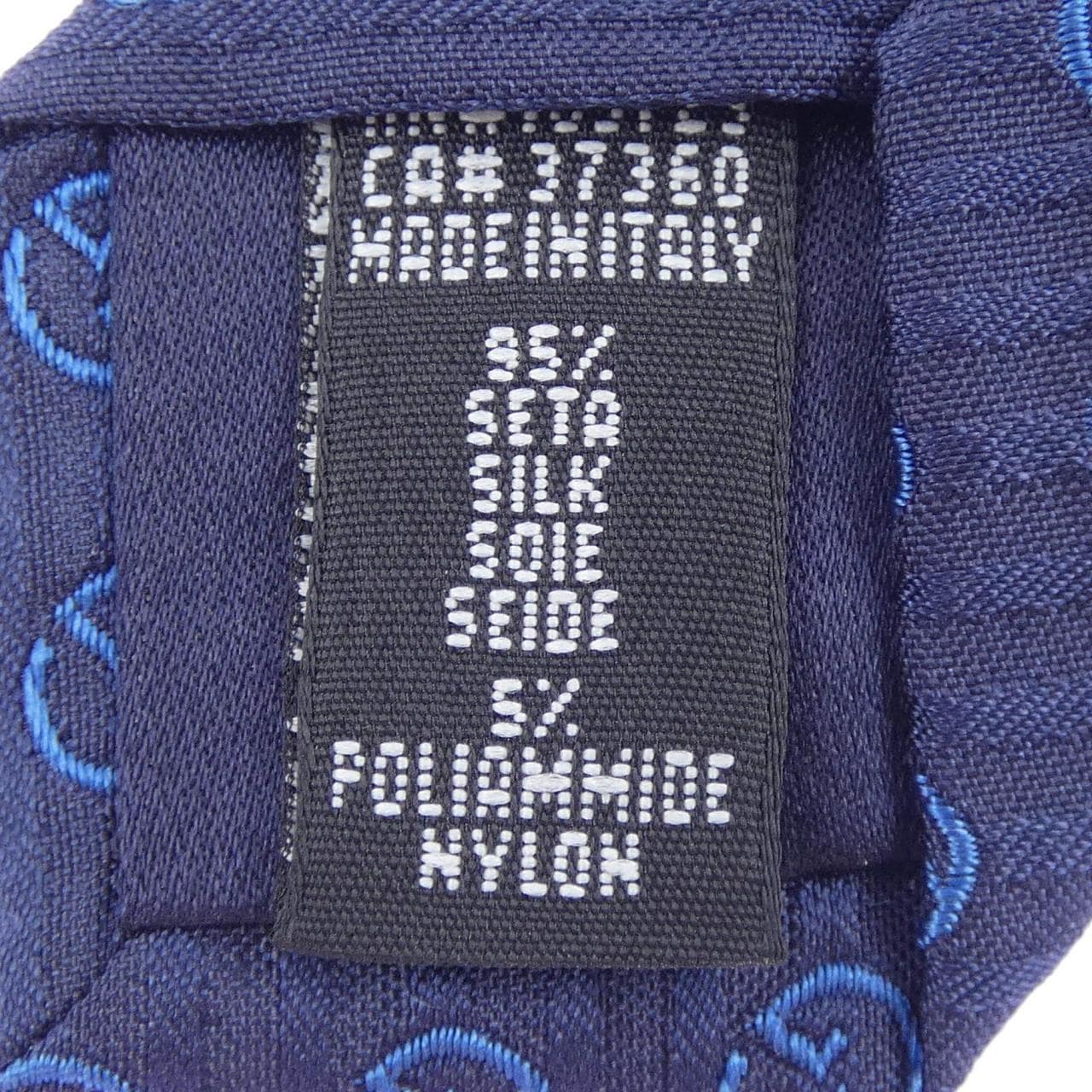 ジョルジオ アルマーニ GIORGIO ARMANI NECKTIE