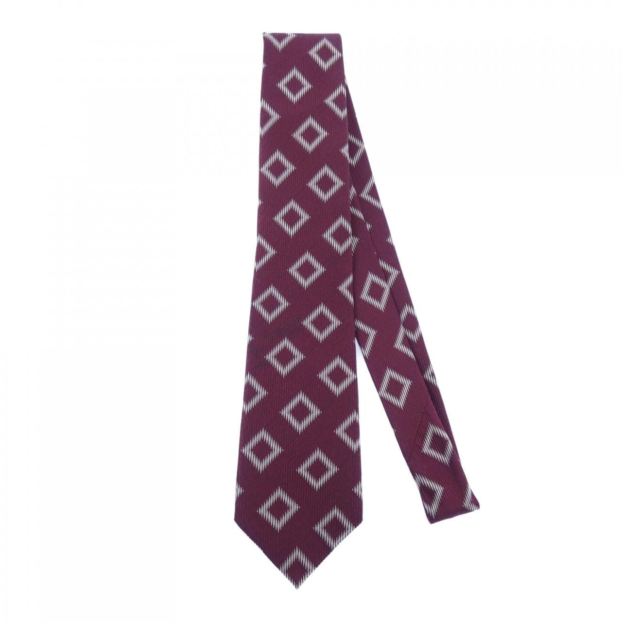 ジョルジオ アルマーニ GIORGIO ARMANI NECKTIE