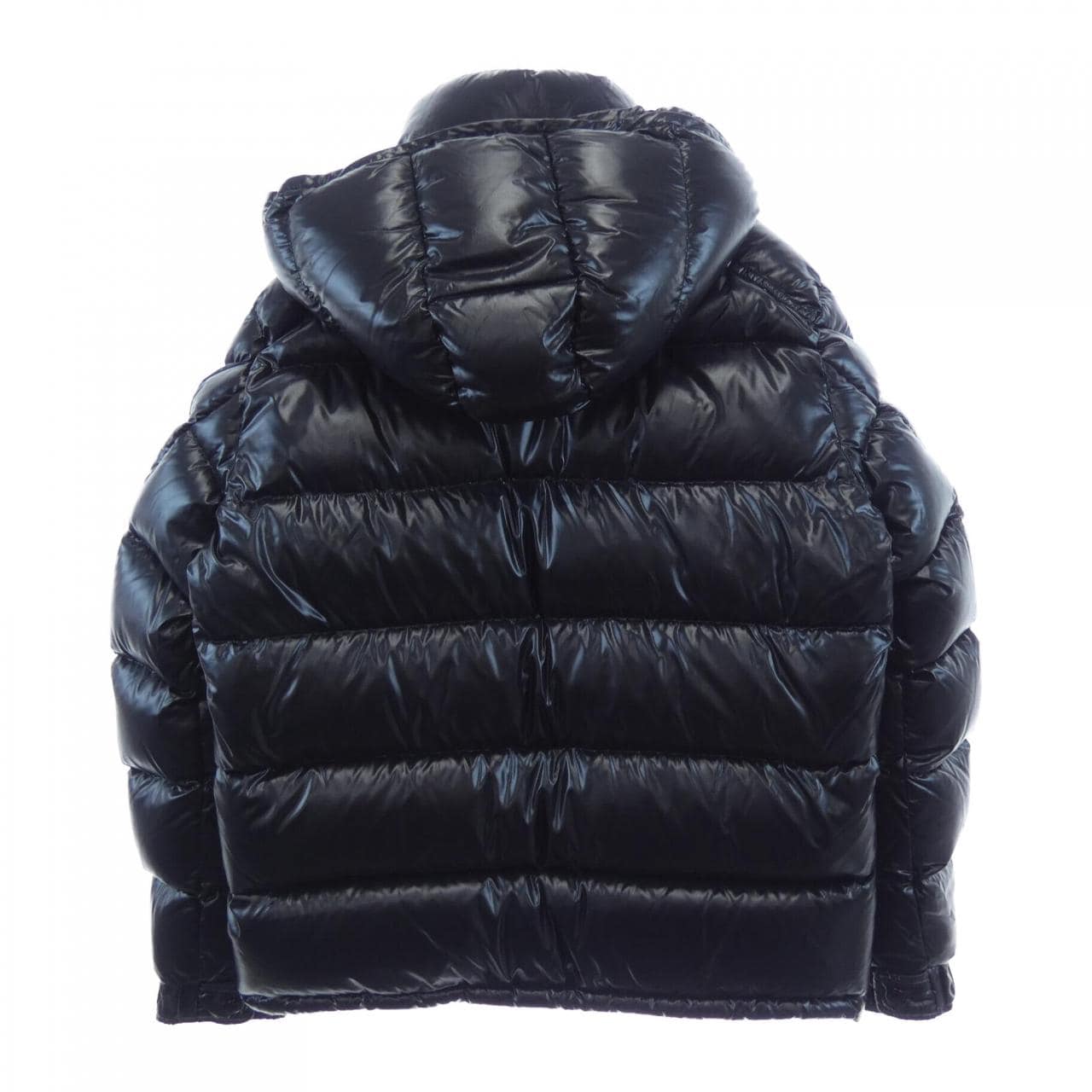 モンクレール MONCLER MAYA ダウンジャケット