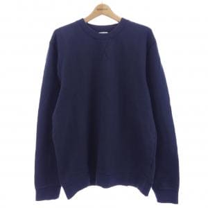 SUNSPEL スウェット
