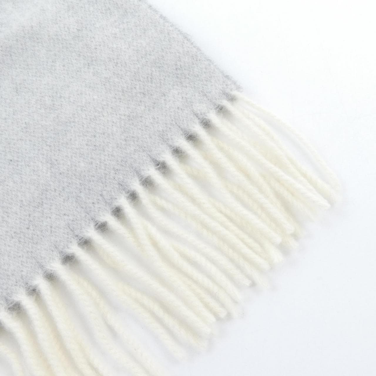ポロラルフローレン POLO RALPH LAUREN MUFFLER
