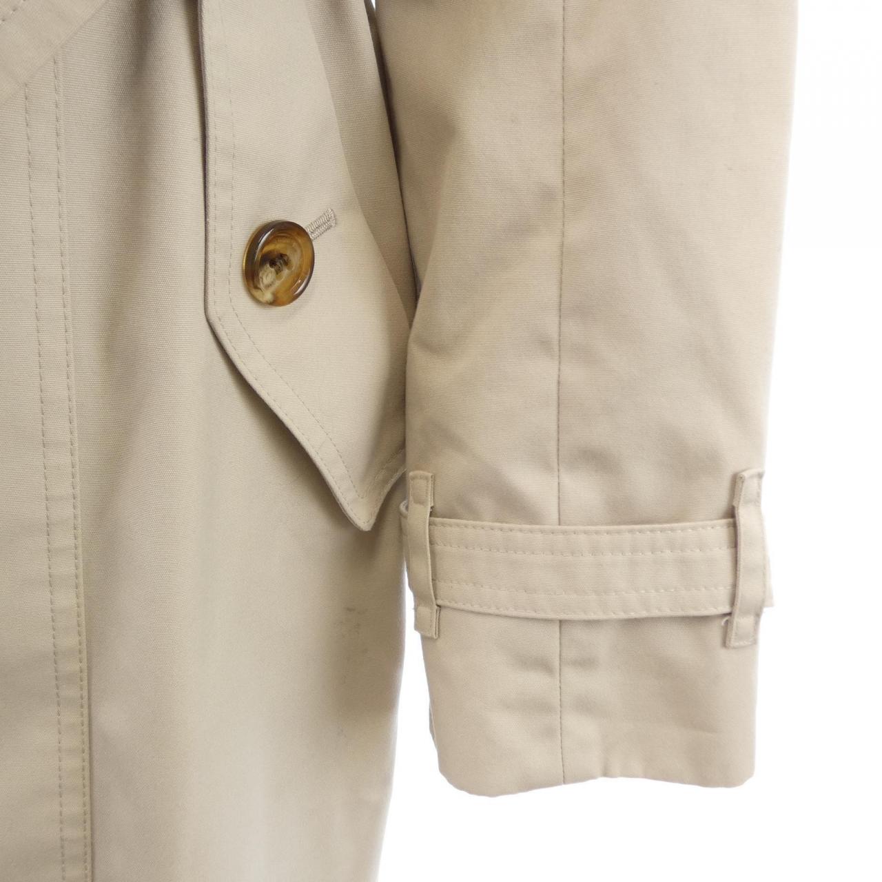 バーバリーロンドン BURBERRY LONDON トレンチコート