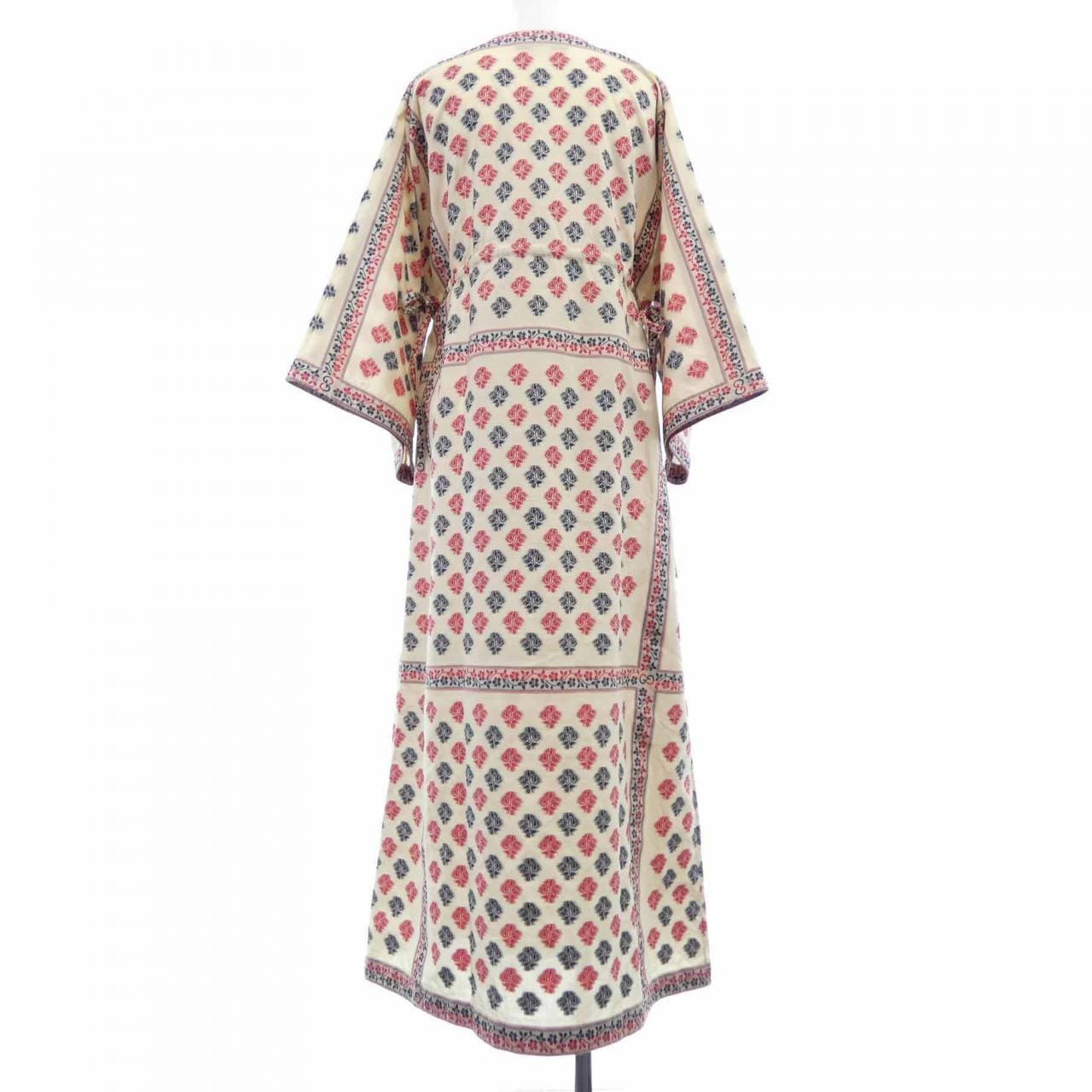 グッチ GUCCI 619052 ZAD90 ワンピース