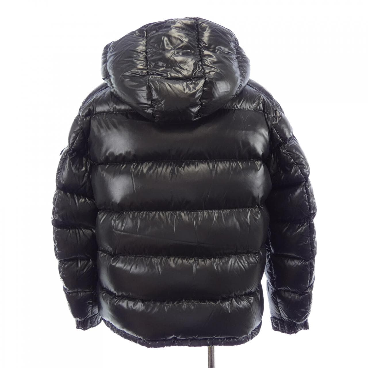 モンクレール MONCLER MAYA ダウンジャケット