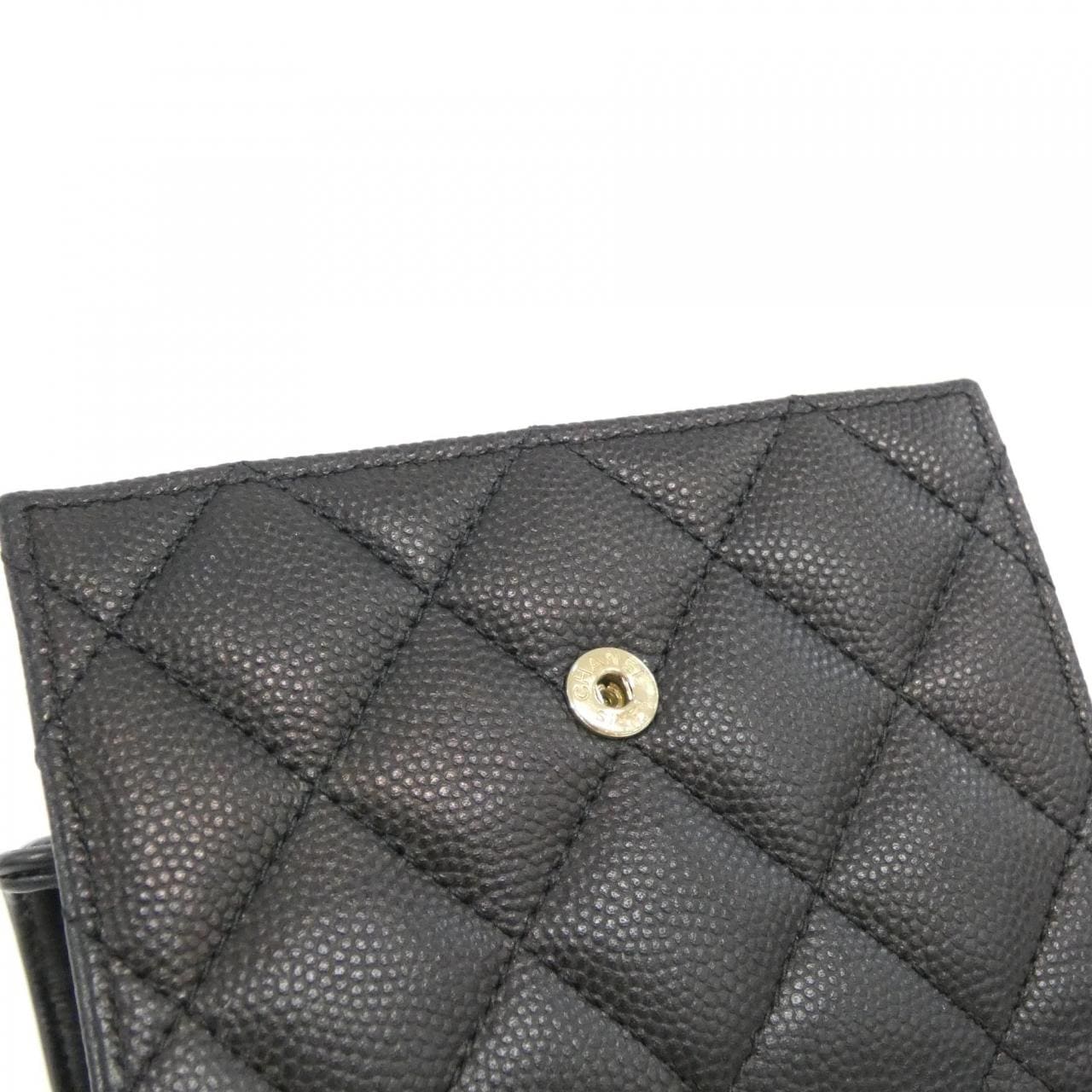 シャネル AP0375 財布