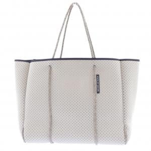 ステイトオブエスケープ STATE OF ESCAPE BAG