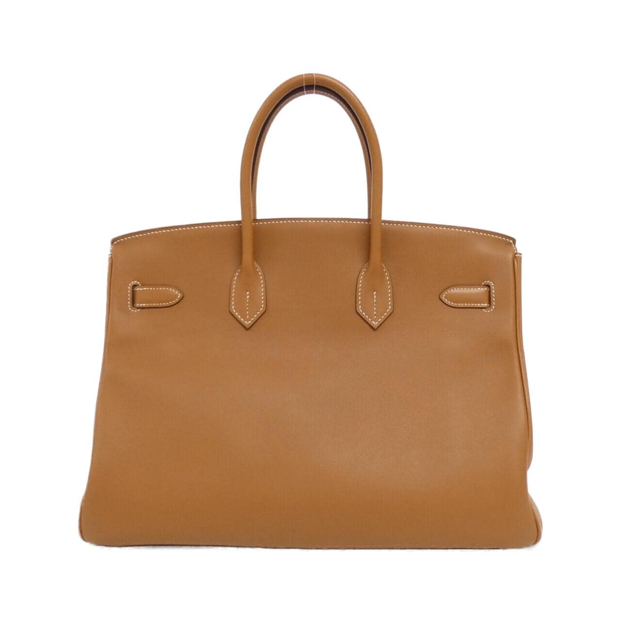 エルメス バーキン 35cm 045804CK バッグ