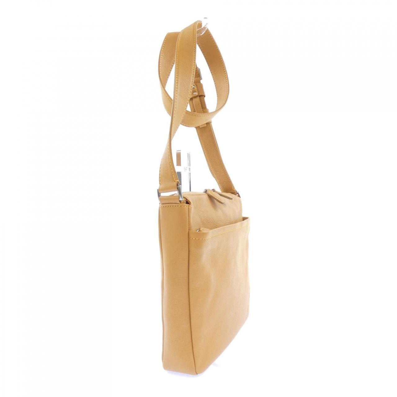 キタムラ KITAMURA BAG