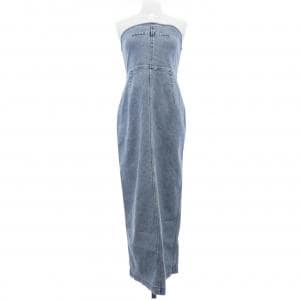 ウィムガゼット WHIM GAZETTE ワンピース