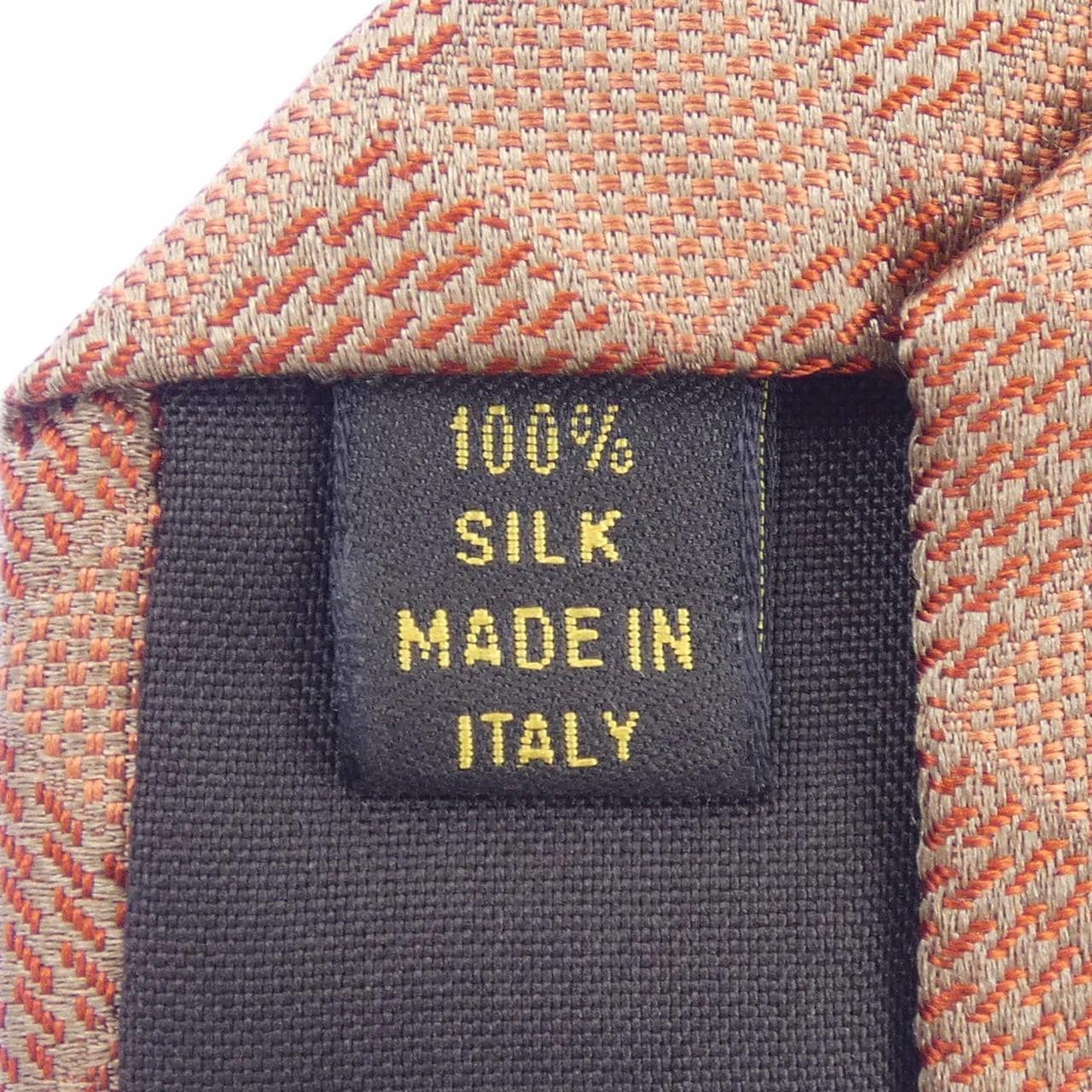 ルイヴィトン LOUIS VUITTON NECKTIE