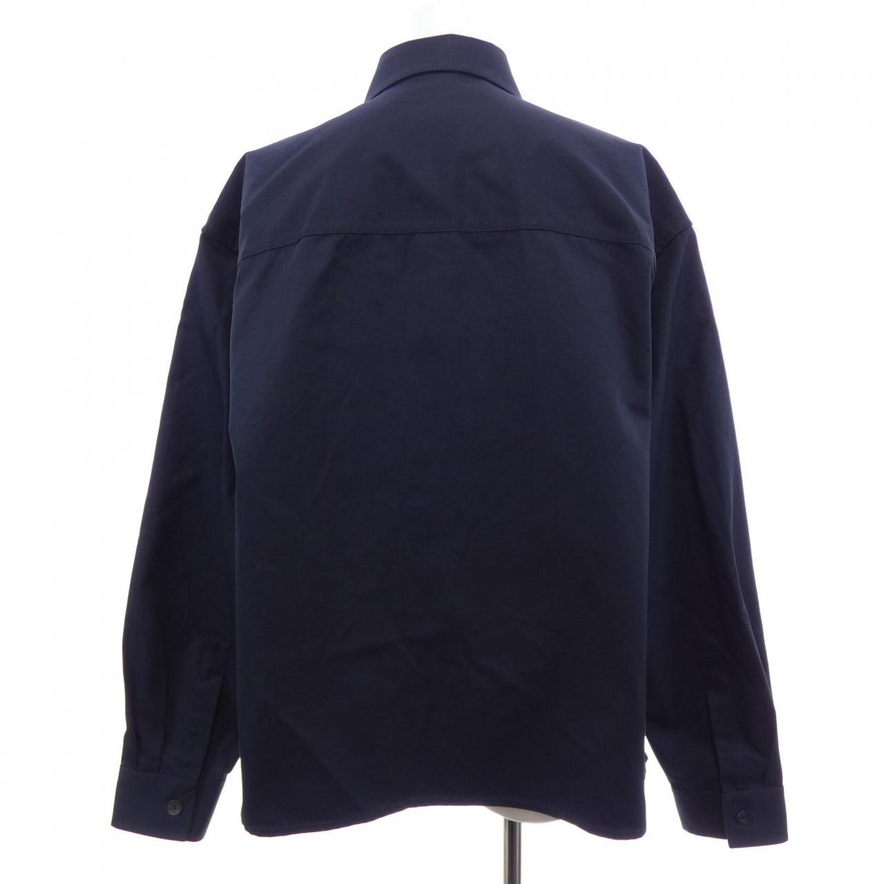 グッチ GUCCI 851711 ZAQHS ジャケット