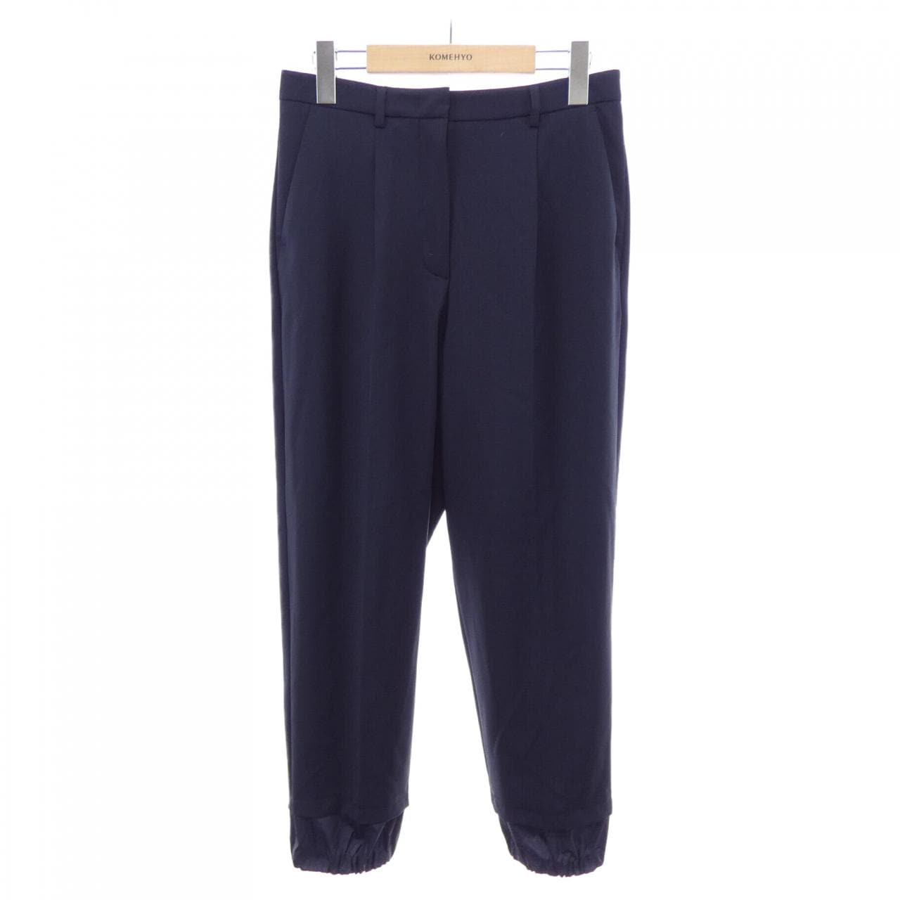 マックスマーラウィークエンド Max Mara weekend 23513107376 パンツ