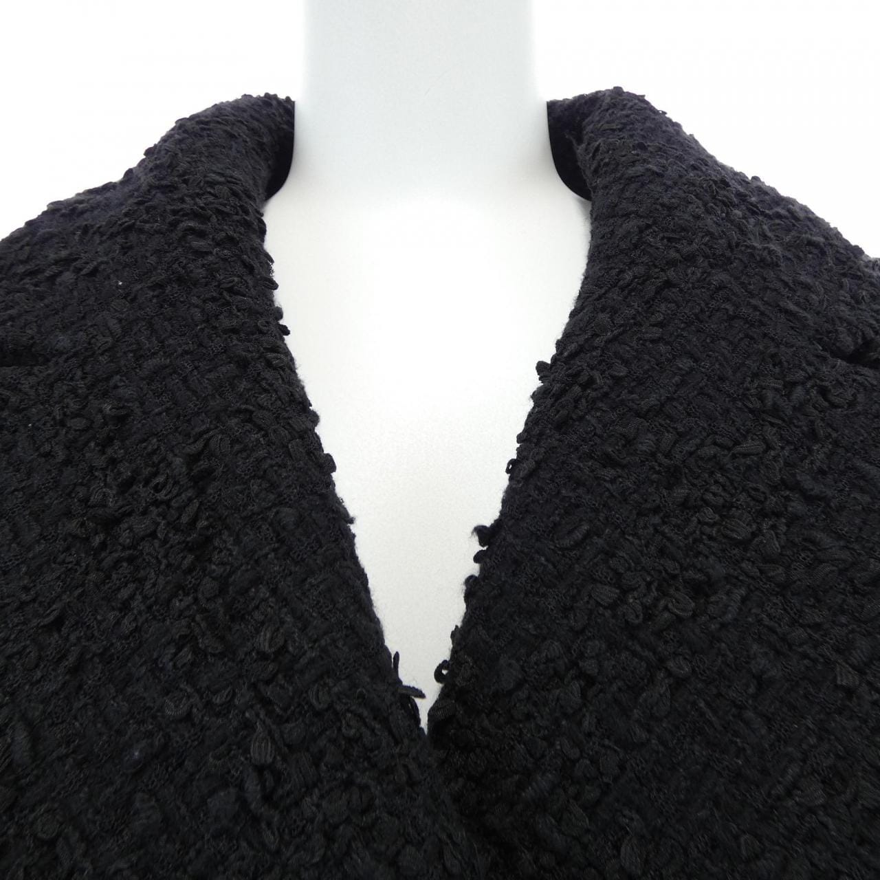 シャネル CHANEL P74799V66427 23S ジャケット
