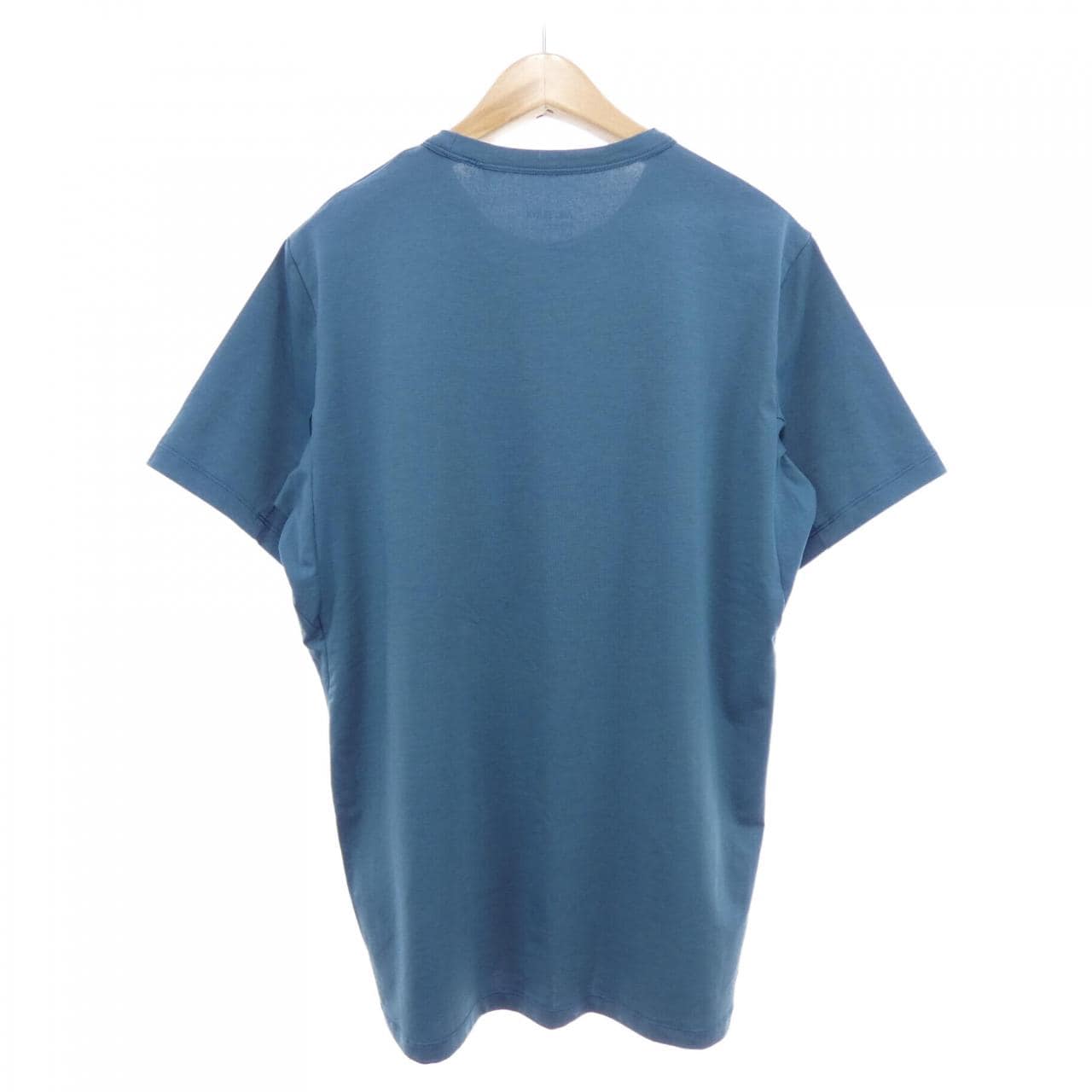 アークテリクス ARC'TERYX CAPTIVE SPLIT Tシャツ