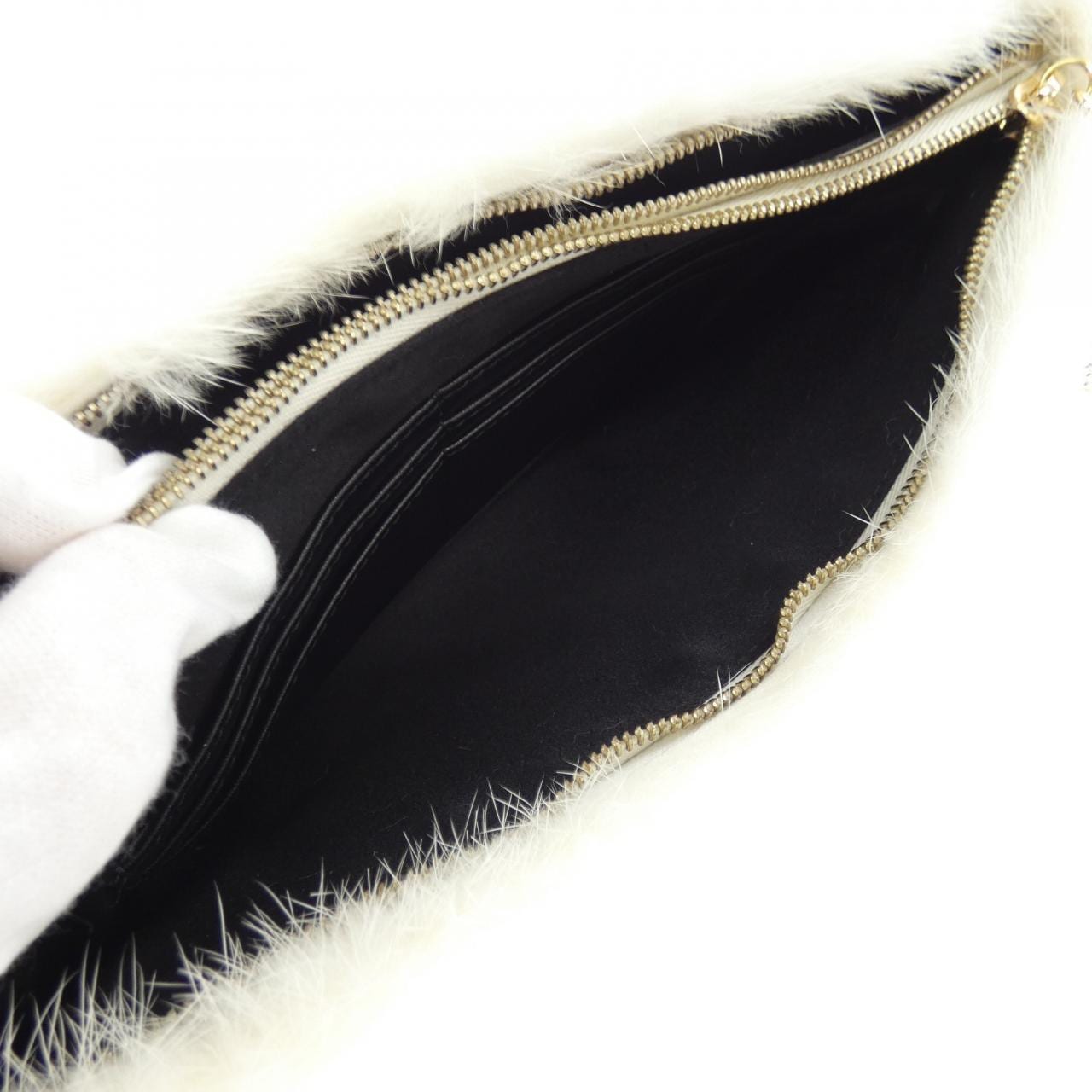 ドルチェアンドガッバーナ DOLCE&GABBANA BAG