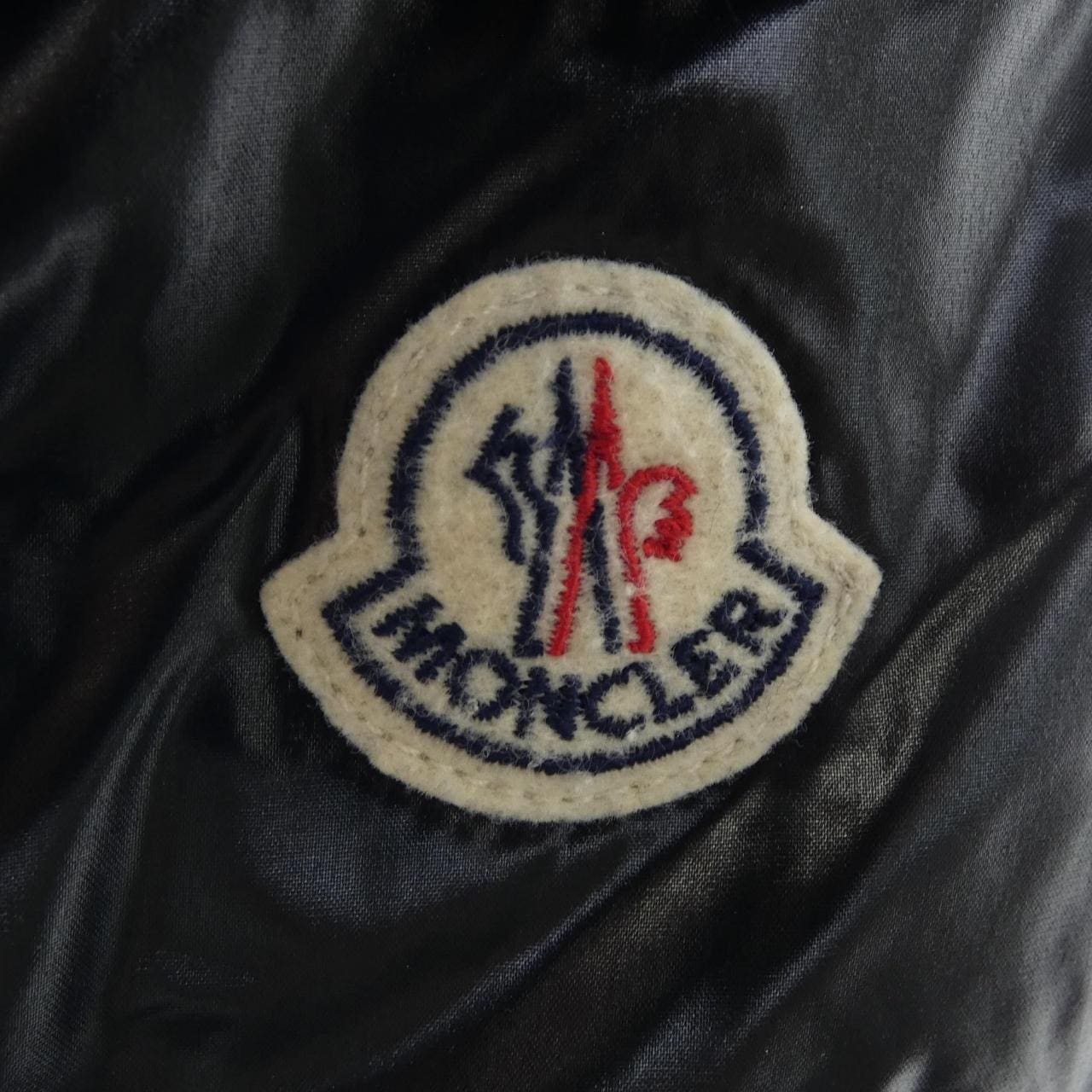 モンクレール MONCLER MAYA ダウンジャケット