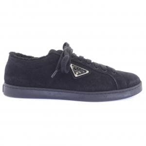 プラダ PRADA 2EE376 スニーカー